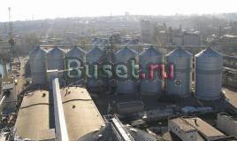 Элеваторы, зерносушилки, зернохранилища, оборудова Рязань
