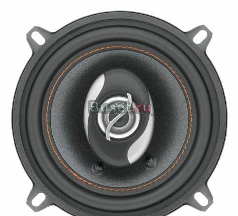 Акустика Forsage 35AS 1310-2 новая с гарантией Ульяновск