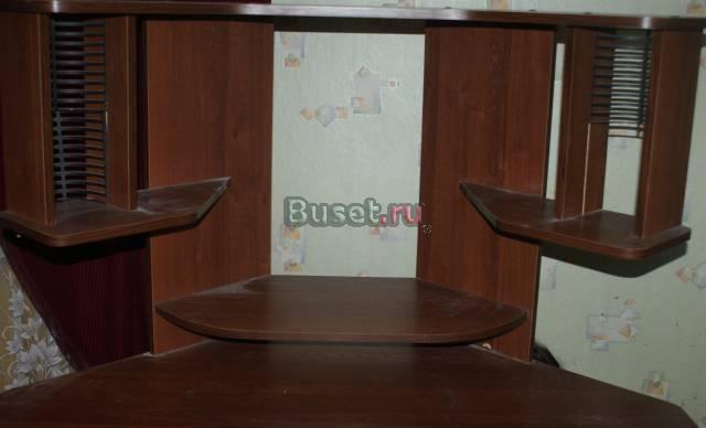 Компьютерный стол Щёлково