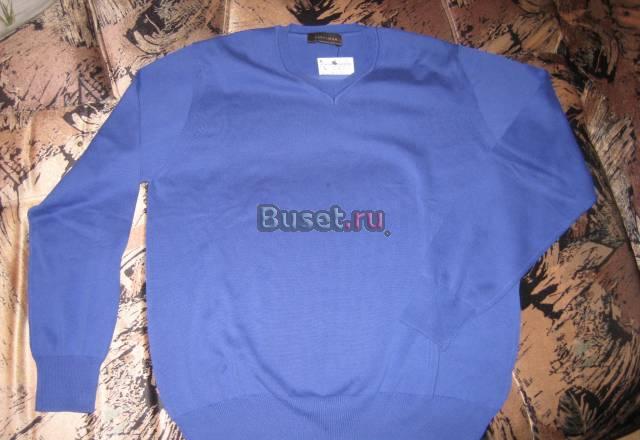 Свитер zara Москва