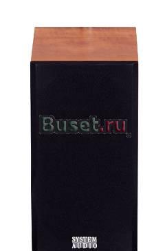 Колонки System Audio очень дёшево Москва