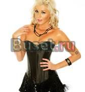 От мощного производителя шикарная одежа и клатчи Ростов-на-Дону