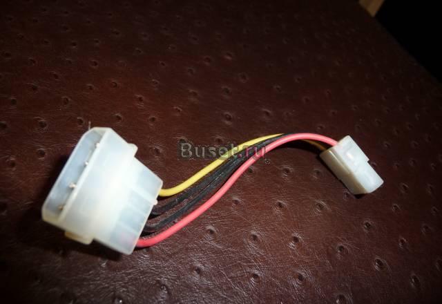 Переходник IDE Санкт-Петербург