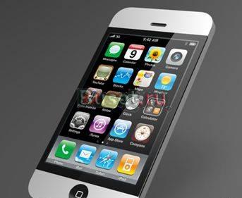IPhone 4. у нас Франция. в наличии Санкт-Петербург