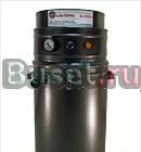 Промышленные пылесосы Альтерра Самара