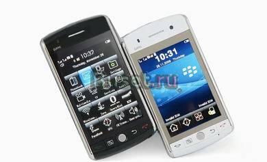 Телефон с GPS F035 Доставка по Росс Красноярск