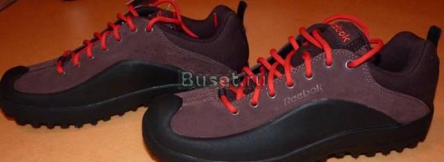 Кроссовки Reebok Москва