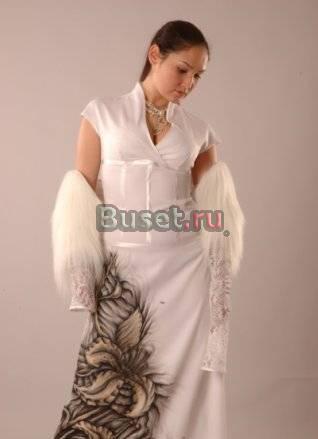 Авторское Ателье Лилии Васильевой Челябинск