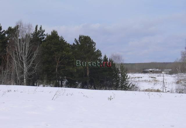 Продам участок в Элите 18 соток, ижс Красноярск
