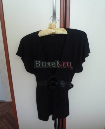 Футболки 5 штук+юбка в подарок Москва