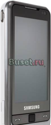Samsung i900 Witu 8Gb Санкт-Петербург
