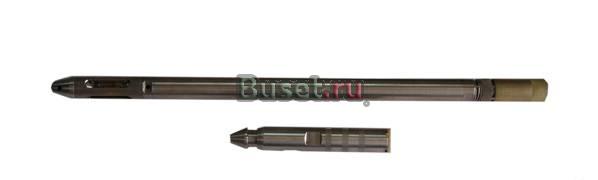 Манометр-термометр кабельный "Фотон-К" Набережные Челны