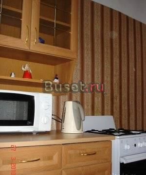 1 ккв посуточно в центре Петербурга на Радищева 15 Санкт-Петербург