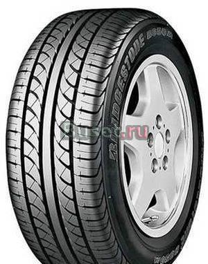 Bridgestone в 650 AQ 185/65 R15 Москва