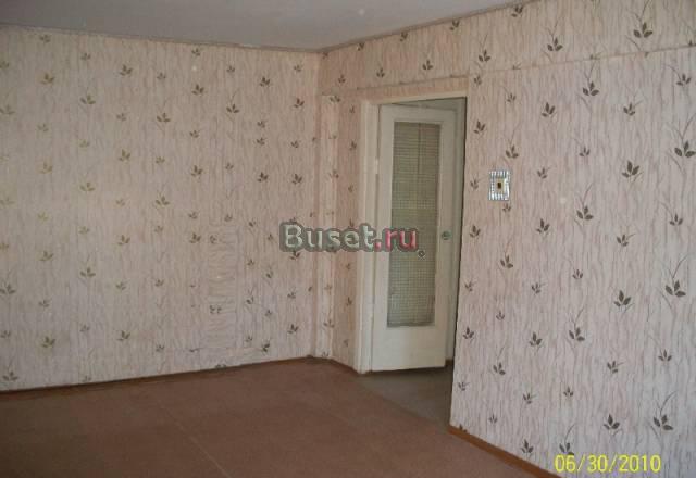 Продаю 2х.ком. квартиру Брянск