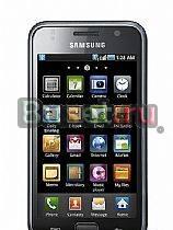 Samsung I9000 Galaxy S 8GB Москва