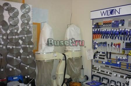 Станки ,инструмент,материалы Челябинск