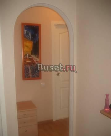 Продам 3х комн квартиру Курган