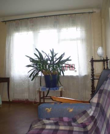 Сдам 2к/кв в Сестрорецке на длительный срок Санкт-Петербург