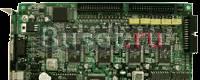 Плата видеонаблюдения DVR DIT-1200 Москва