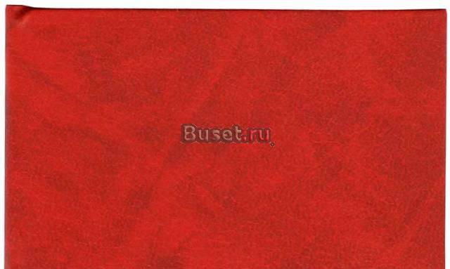 Изготовление корочек под удостоверения, опт Москва