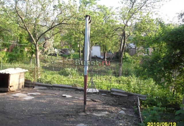 Кисловодск частный дом Кисловодск