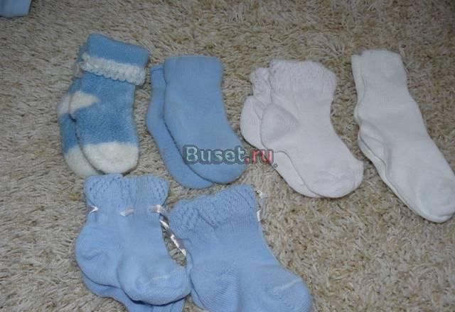 Детские боди,слипы,костюмы Москва