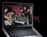 Asus F3T AMD turion1.8 GeFors7600go Москва