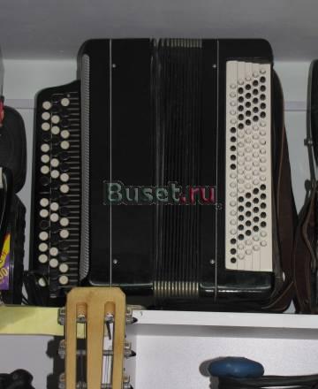 Бояны Санкт-Петербург