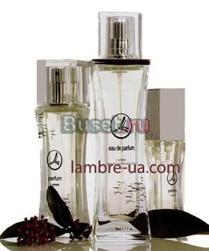 Духи Новокузнецк