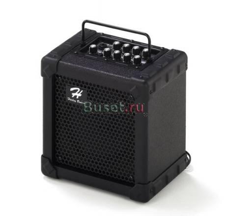 Комбик Harley Benton CG-10X Санкт-Петербург
