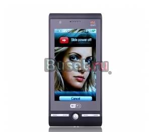 Sony Ericsson W008 Доставка по России Красноярск
