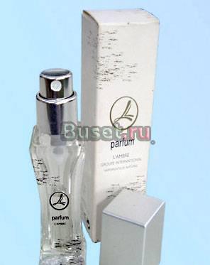 Lambre Новокузнецк