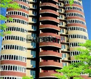 Продаю Пермь
