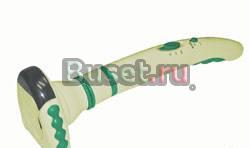 Массажер Slencare MV-90 Серпухов