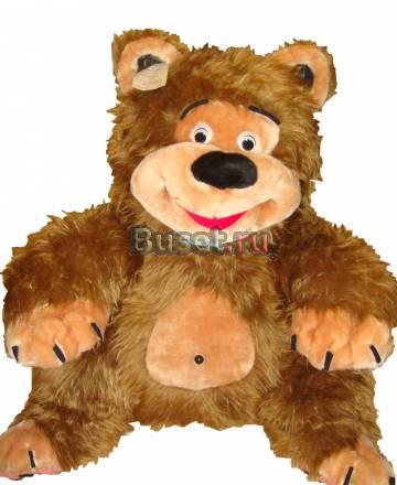 Мягкая игрушка Серпухов