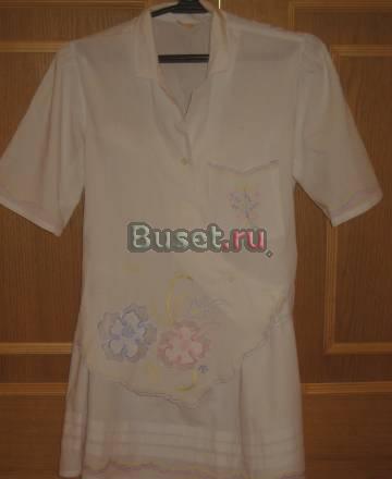 Красивый костюм из хлопка Индия очень дешево Санкт-Петербург