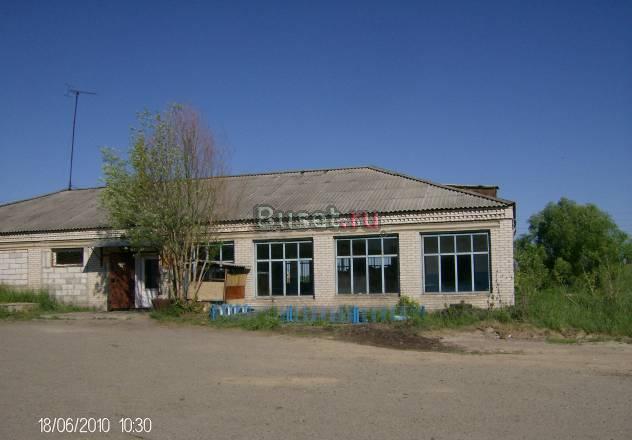Дом в 70 км от Барнаула Алейск