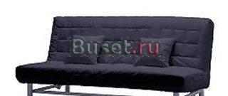 Продам 2 дивана Икея + кресло Москва