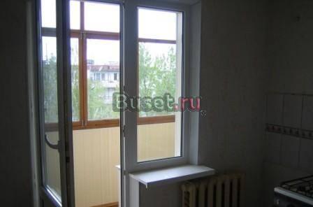 Продаю 2-комнатную квартиру в Пскове Псков