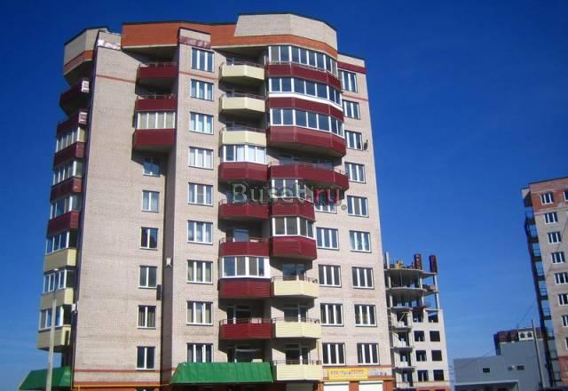 Продаю 3-комнатную квартиру в Пскове Псков