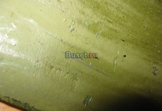 Лопаты  1944 года выпуска Москва