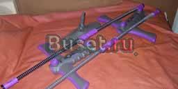 Тренажер Zone Trainer Санкт-Петербург