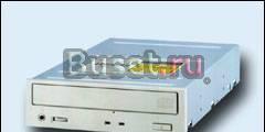 Привод CD-RW teac Санкт-Петербург