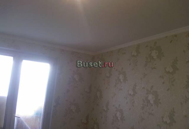 Поможем произвести или доделать ремонт в квартире Москва