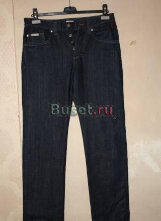 Джинсы Calvin Klein (объем 80 см) Москва