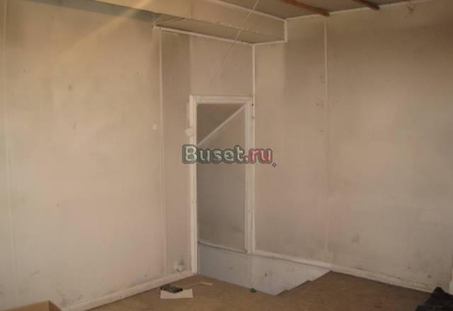 Универсальное помещение в центре. Недорого Санкт-Петербург