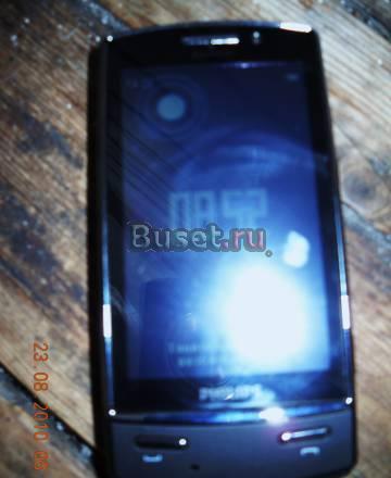 Продам телефон Санкт-Петербург