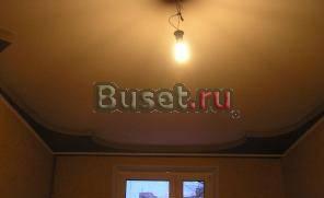 Бригада мастеров. Ремонт квартир в Москве Москва