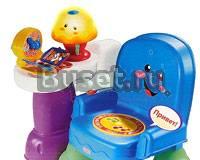 Куплю fisher price см объявл Москва